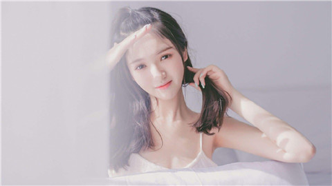 春节相亲怎么给对方好印象? 春节相亲怎么给对方好印象?第3张